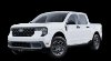 New 2025 Ford Maverick XLT