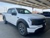 Pre-Owned 2024 Ford F-150 Lightning Flash