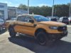 Pre-Owned 2022 Ford Ranger Lariat