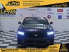Pre-Owned 2025 Ford Mustang EcoBoost Premium