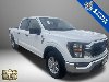 Pre-Owned 2023 Ford F-150 Lariat