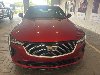 Pre-Owned 2026 Cadillac CT4 Premium Luxury RWD