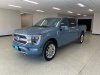 Pre-Owned 2023 Ford F-150 Limited