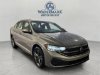 Pre-Owned 2024 Volkswagen Jetta SE