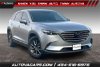 Pre-Owned 2023 MAZDA CX-9 Touring