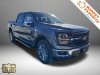 Pre-Owned 2024 Ford F-150 XLT