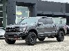 Pre-Owned 2025 Ford F-150 Raptor