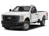Pre-Owned 2026 Ford Super Duty F-250 SRW XL