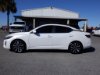 Pre-Owned 2024 Nissan Sentra SV