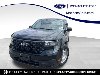 Pre-Owned 2025 Ford Maverick XL