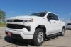 Pre-Owned 2023 Chevrolet Silverado 1500 RST