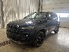 Unknown 2026 Jeep Compass Latitude Altitude