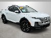 Pre-Owned 2022 Hyundai SANTA CRUZ SEL Premium