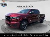 Pre-Owned 2025 Ram 1500 Laramie