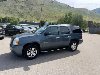 Pre-Owned 2008 GMC Yukon Denali