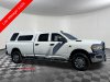 Pre-Owned 2024 Ram 3500 Tradesman