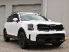 Pre-Owned 2025 Kia Telluride SX X-Line