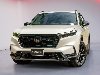 Pre-Owned 2026 Honda CR-V Hybrid Sport-L