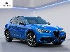 Pre-Owned 2025 Alfa Romeo Stelvio Base