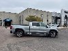Pre-Owned 2024 GMC Sierra 1500 SLT