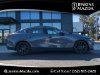 Pre-Owned 2025 MAZDA Mazda3 Sedan 2.5 S Carbon Edition