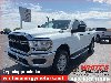 Certified Pre-Owned 2024 Ram 2500 Tradesman