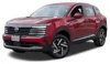 Pre-Owned 2025 Nissan Kicks SV FWD