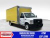 Pre-Owned 2023 Ford E-Series E-350 SD