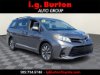 Certified Pre-Owned 2019 Toyota Sienna LE 7-Passenger