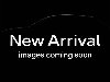 Pre-Owned 2026 Honda CR-V EX-L 2WD