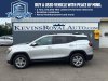 Pre-Owned 2022 GMC Terrain SLE