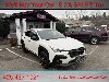 Pre-Owned 2025 Subaru Crosstrek Convenience