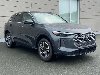 Certified Pre-Owned 2025 Audi Q5 Prestige