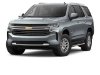 Pre-Owned 2024 Chevrolet Tahoe LT