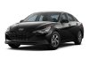 Pre-Owned 2023 Hyundai ELANTRA SE