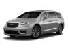 New 2023 Chrysler Pacifica Plug-In Hybrid Touring L