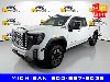 Pre-Owned 2025 GMC Sierra 2500HD Denali