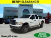 Pre-Owned 2003 Dodge Ram 2500 SLT