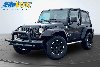 Pre-Owned 2007 Jeep Wrangler X