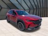 Pre-Owned 2025 MAZDA CX-50 2.5 S Preferred