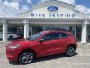 Pre-Owned 2024 Ford Escape Hybrid ST-Line