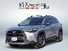 Pre-Owned 2026 Toyota Corolla Cross XLE