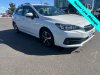 Pre-Owned 2022 Subaru Impreza Premium