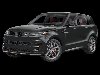 Pre-Owned 2026 Land Rover Range Rover Sport P530 Dynamic SE