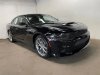 Pre-Owned 2023 Dodge Charger GT