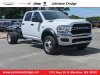 Pre-Owned 2023 Ram 3500 Tradesman