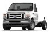 New 2026 Ford E-Series E-350 SD