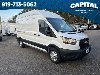 Pre-Owned 2024 Ford Transit 350