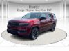 Pre-Owned 2025 Grand Wagoneer Obsidian