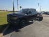 Pre-Owned 2025 Ram 3500 Chassis Tradesman/Big Horn